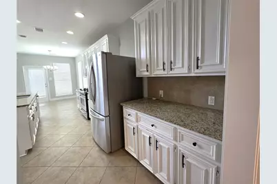 2813 Arbor Brook Lane, Pearland, TX 77584 - Photo 13