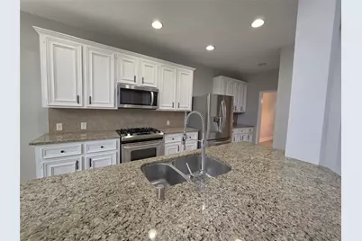 2813 Arbor Brook Lane, Pearland, TX 77584 - Photo 11