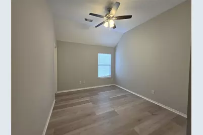 2813 Arbor Brook Lane, Pearland, TX 77584 - Photo 21