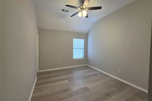 2813 Arbor Brook Ln, Pearland, TX 77584 - Photo 21