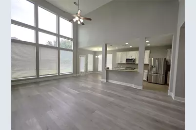 2813 Arbor Brook Lane, Pearland, TX 77584 - Photo 7