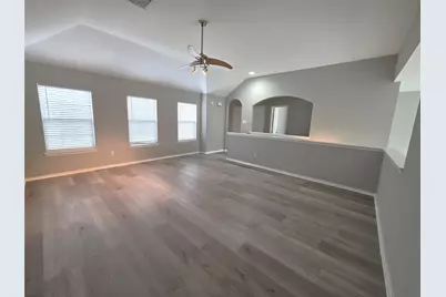 2813 Arbor Brook Lane, Pearland, TX 77584 - Photo 19