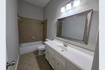 2813 Arbor Brook Lane, Pearland, TX 77584 - Photo 23