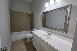 2813 Arbor Brook Ln, Pearland, TX 77584 - Photo 23