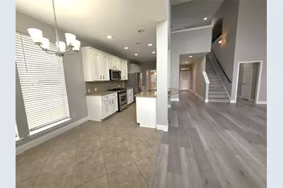 2813 Arbor Brook Lane, Pearland, TX 77584 - Photo 9