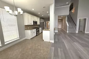 2813 Arbor Brook Ln, Pearland, TX 77584 - Photo 9
