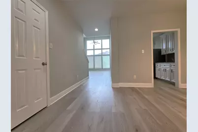 2813 Arbor Brook Lane, Pearland, TX 77584 - Photo 3