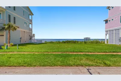 26702 Bay Water Drive, Galveston, TX 77554 - Photo 11