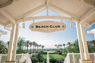 26702 Baywater Dr, Galveston, TX 77554 - Photo 15