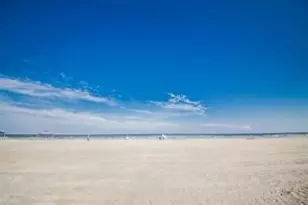 26702 Baywater Dr, Galveston, TX 77554 - Photo 35