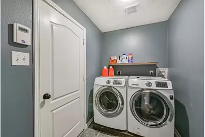 153 Greenridge Circle, League City, TX 77573 - Photo 33