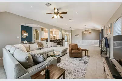 153 Greenridge Circle, League City, TX 77573 - Photo 13