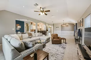 153 Greenridge Cir, League City, TX 77573 - Photo 13