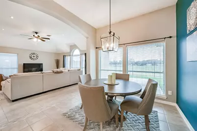 153 Greenridge Circle, League City, TX 77573 - Photo 19