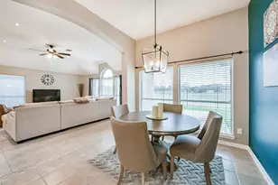 153 Greenridge Cir, League City, TX 77573 - Photo 19