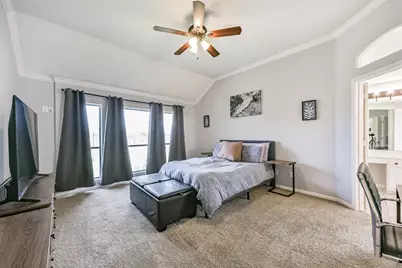 153 Greenridge Circle, League City, TX 77573 - Photo 21