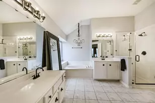 153 Greenridge Cir, League City, TX 77573 - Photo 25