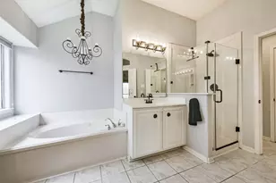 153 Greenridge Cir, League City, TX 77573 - Photo 27