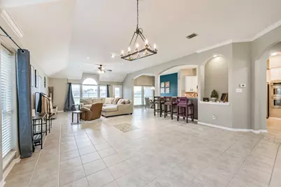 153 Greenridge Circle, League City, TX 77573 - Photo 9