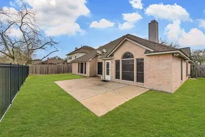 153 Greenridge Circle, League City, TX 77573 - Photo 35