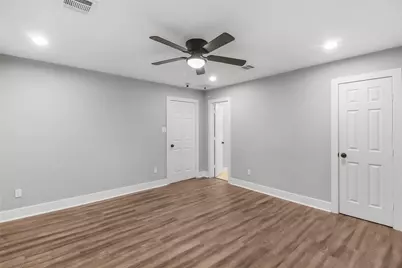 5105 Oak Avenue, Pasadena, TX 77503 - Photo 15