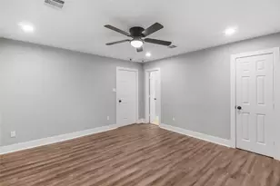 5105 Oak Ave, Pasadena, TX 77503 - Photo 15