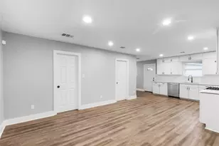 5105 Oak Ave, Pasadena, TX 77503 - Photo 5