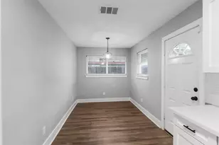 5105 Oak Ave, Pasadena, TX 77503 - Photo 9