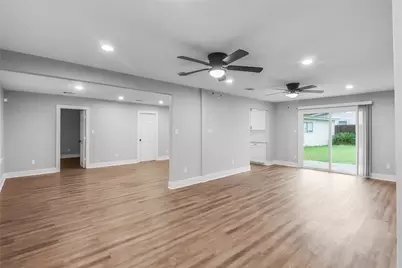 5105 Oak Avenue, Pasadena, TX 77503 - Photo 3