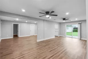 5105 Oak Ave, Pasadena, TX 77503 - Photo 3