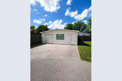 5105 Oak Avenue, Pasadena, TX 77503 - Photo 17