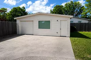 5105 Oak Ave, Pasadena, TX 77503 - Photo 17