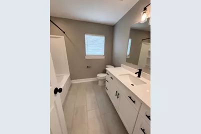 5105 Oak Avenue, Pasadena, TX 77503 - Photo 11