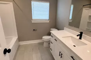 5105 Oak Ave, Pasadena, TX 77503 - Photo 11
