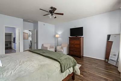 19919 Fairgrange Place Lane, Katy, TX 77449 - Photo 17