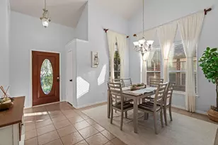 19919 Fairgrange Pl Ln, Katy, TX 77449 - Photo 5