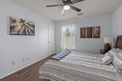 19919 Fairgrange Place Lane, Katy, TX 77449 - Photo 9