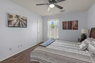 19919 Fairgrange Pl Ln, Katy, TX 77449 - Photo 9