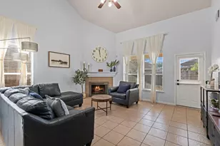 19919 Fairgrange Pl Ln, Katy, TX 77449 - Photo 23