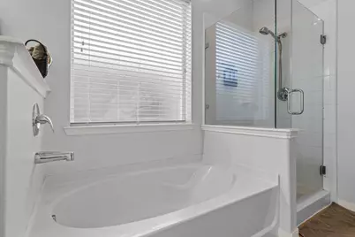 19919 Fairgrange Place Lane, Katy, TX 77449 - Photo 21