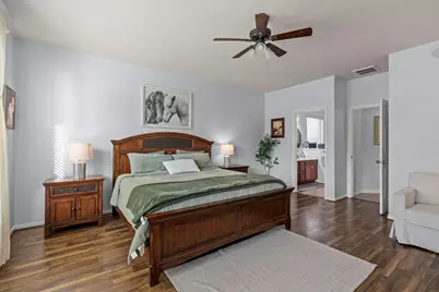 19919 Fairgrange Place Lane, Katy, TX 77449 - Photo 19