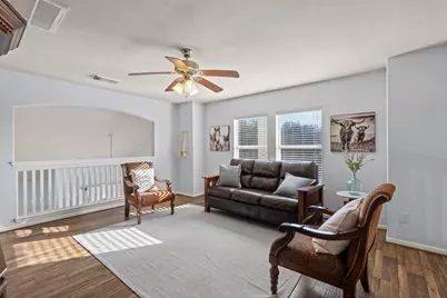 19919 Fairgrange Place Lane, Katy, TX 77449 - Photo 11