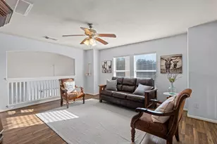 19919 Fairgrange Pl Ln, Katy, TX 77449 - Photo 11