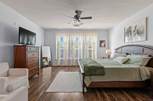 19919 Fairgrange Pl Ln, Katy, TX 77449 - Photo 13