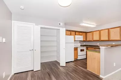 12151 N Interstate Hwy 35 #B2, Austin, TX 78753 - Photo 3