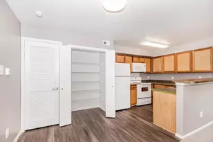 12151 N Interstate Hwy 35, Austin, TX 78753 - Photo 3