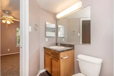 12151 N Interstate Hwy 35 #B2, Austin, TX 78753 - Photo 11