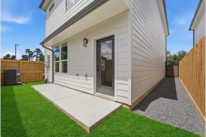 6128 Endeavor Heights Road, Houston, TX 77091 - Photo 27