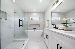 6128 Endeavor Heights Rd, Houston, TX 77091 - Photo 1