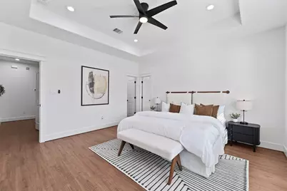 6128 Endeavor Heights Road, Houston, TX 77091 - Photo 15